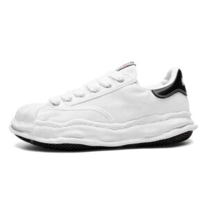 Kakobuy MIHARA YASUHIRO Original Sole dissolving shoes collection