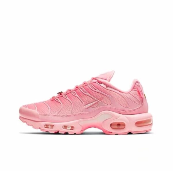 Kakobuy NIKE Air Max Plus Collection
