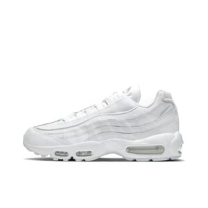 Kakobuy Nike Air Max 95 Multicolor Collection | A 30th Anniversary Tribute to Anatomical Aesthetics?