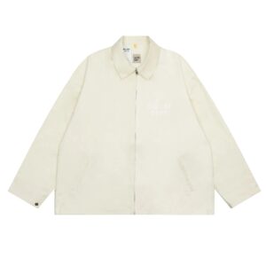 Kakobuy GALLERY DEPT. casual jacket