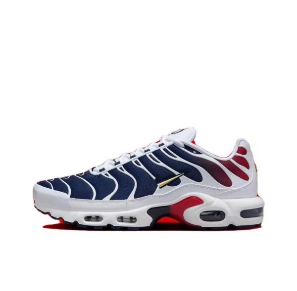 Kakobuy NIKE Air Max Plus Collection