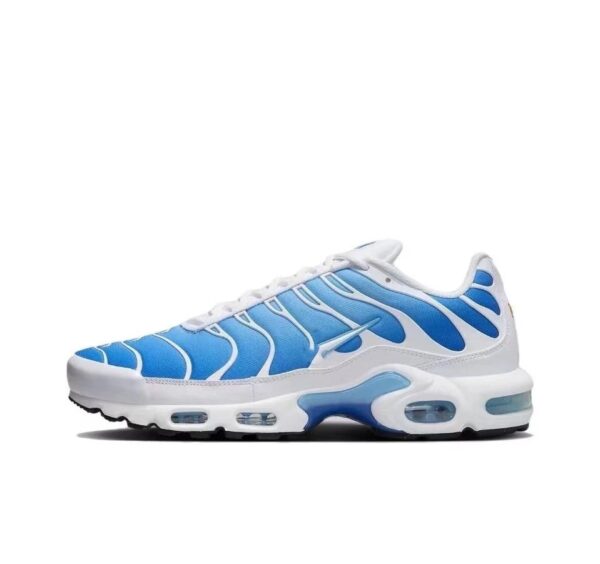 Kakobuy NIKE Air Max Plus Collection
