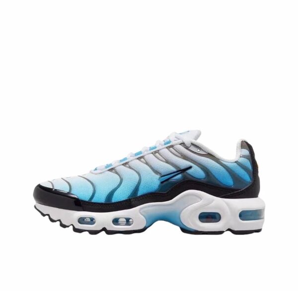 Kakobuy NIKE Air Max Plus Collection