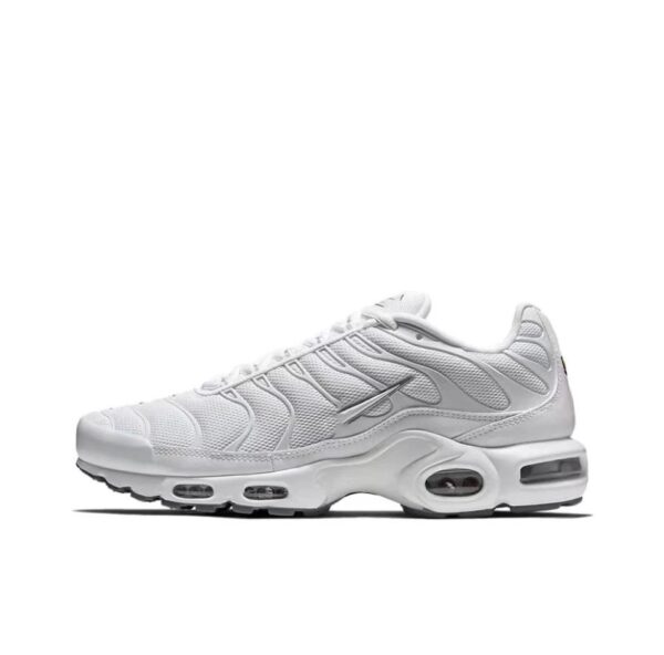Kakobuy NIKE Air Max Plus Collection