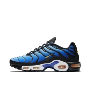 Kakobuy NIKE Air Max Plus Collection