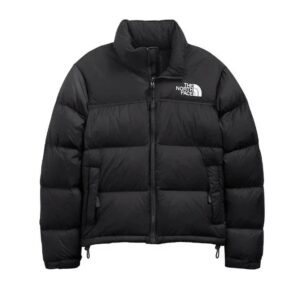 Kakobuy The north face 1996 Nuptse Classic Multicolor Down Jacket