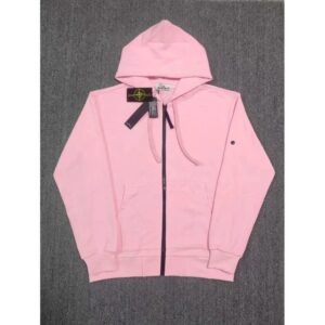 Kakobuy Stone Island Spectrum Robe｜Dynamic Coloring Lab