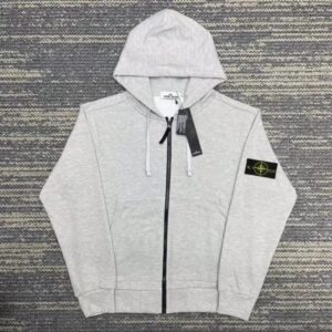 Kakobuy Stone Island Spectrum Robe｜Dynamic Coloring Lab