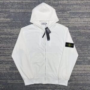 Kakobuy Stone Island Spectrum Robe｜Dynamic Coloring Lab