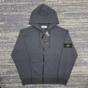 Kakobuy Stone Island Spectrum Robe｜Dynamic Coloring Lab