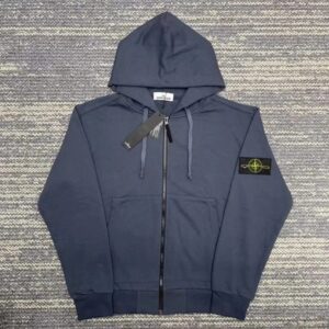 Kakobuy Stone Island Spectrum Robe｜Dynamic Coloring Lab