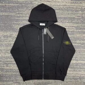 Kakobuy Stone Island Spectrum Robe｜Dynamic Coloring Lab