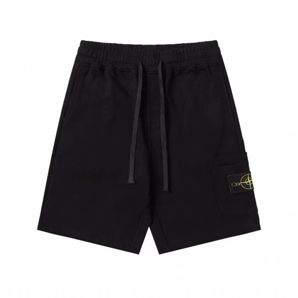 Kakobuy Stone Island Functional Shorts