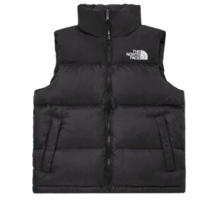 Kakobuy The north face 1996 Classic Couple's Vest