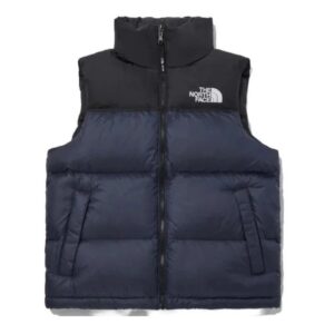 Kakobuy The north face 1996 Classic Couple's Vest