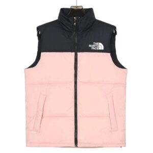 Kakobuy The north face 1996 Classic Couple's Vest