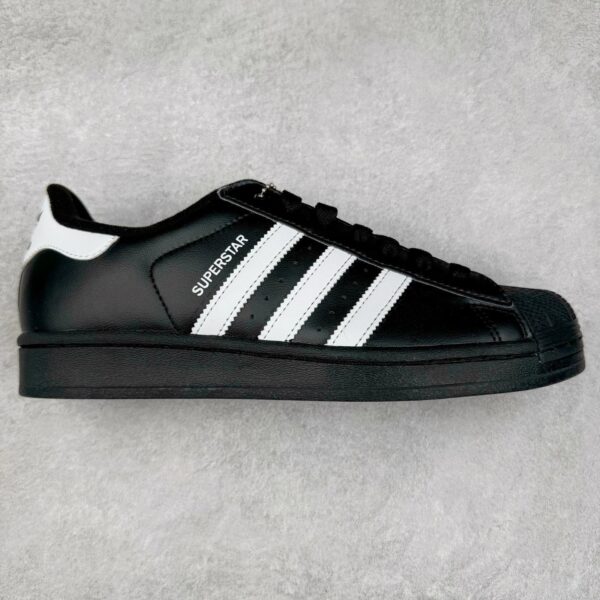 Kakobuy Adidas Superstar casual shoes