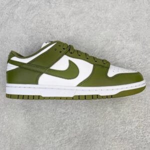 Kakobuy NIKE Dunk Low Collection