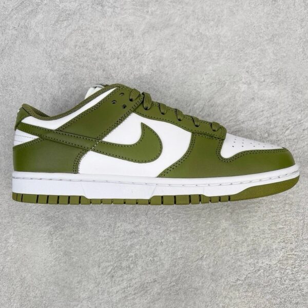 Kakobuy NIKE Dunk Low Collection