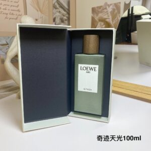 Kakobuy Loewe Aire Miracle Skylight Eau de Toilette