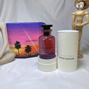 Kakobuy LOUIS VUITTON City of Stars Perfumery