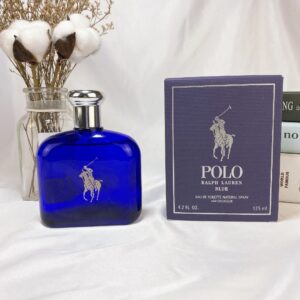 Kakobuy Ralph Lauren Polo Blue Men's Fragrances