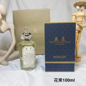 Kakobuy Penhaligon's Blenheim Bouquet cologne