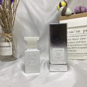 Kakobuy Tom Ford Soleil Neige Snow Reflection Perfume