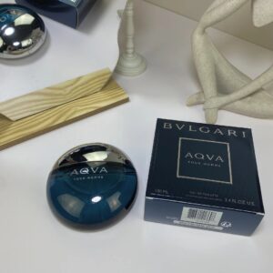 Kakobuy Bvlgari Aqva Pour Homme