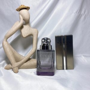 Kakobuy Giorgio Armani ACQUA DI GIO PROFUMO Perfumery