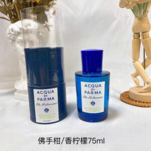 Kakobuy Acqua di Parma Blu Mediterraneo