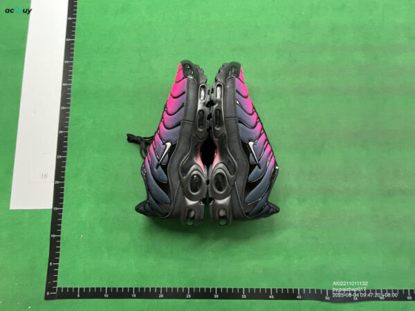 Kakobuy NIKE Air Max Plus Collection