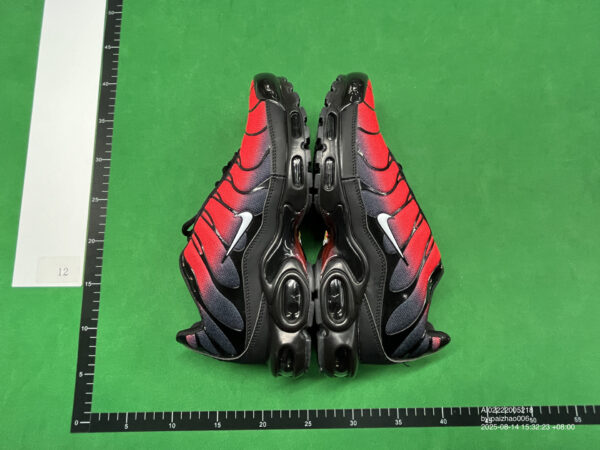 Kakobuy NIKE Air Max Plus Collection