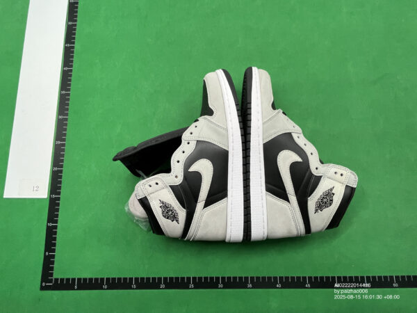 Kakobuy Air Jordan 1High top full collection