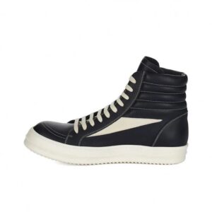 Kakobuy rick owen dark vanguard design hip-hop trend sneaker collection