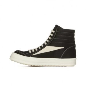 Kakobuy rick owen dark vanguard design hip-hop trend sneaker collection