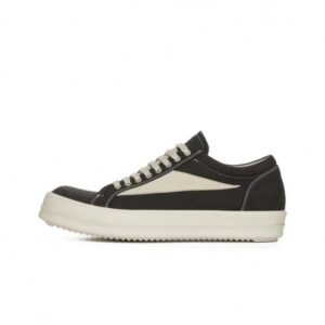 Kakobuy rick owen dark vanguard design hip-hop trend sneaker collection
