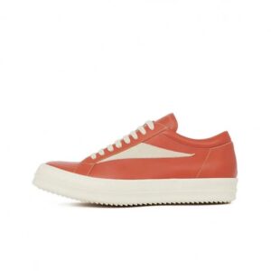 Kakobuy rick owen dark vanguard design hip-hop trend sneaker collection