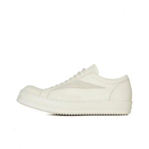 Kakobuy rick owen dark vanguard design hip-hop trend sneaker collection
