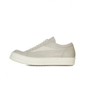 Kakobuy rick owen dark vanguard design hip-hop trend sneaker collection