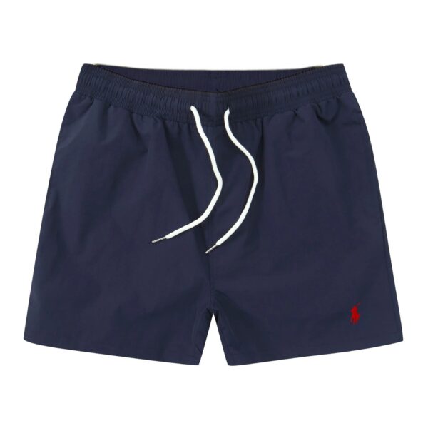 Kakobuy RALPH LAUREN Pony Pants | Summer Sets