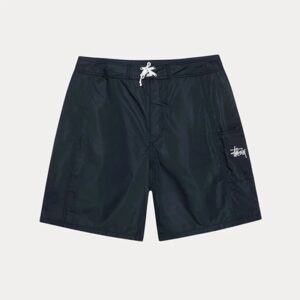 Kakobuy Stussy Multicolor Quick Dry Shorts