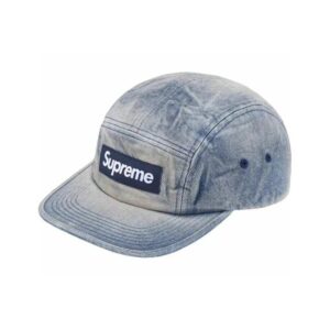Kakobuy supreme classic logo baseball cap collection 44+ colorways