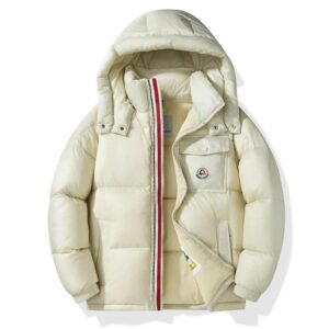 Kakobuy Moncler maya Down jacket