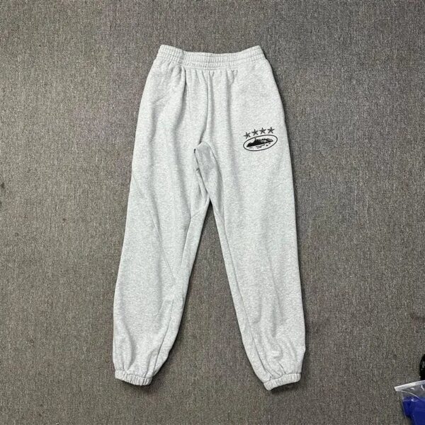 Kakobuy Corteiz sweatpants