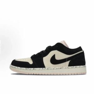 Kakobuy Jordan 1 Low 30 Classic Colorway Collection