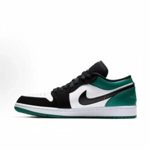Kakobuy Jordan 1 Low 30 Classic Colorway Collection