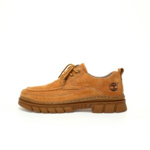 Kakobuy Timberland Low-Top Oxford Outsole Outdoor Sneakers