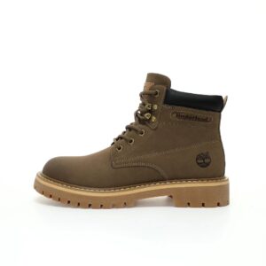 Kakobuy Timberland Classic Outdoor Boots with Oxford Sole