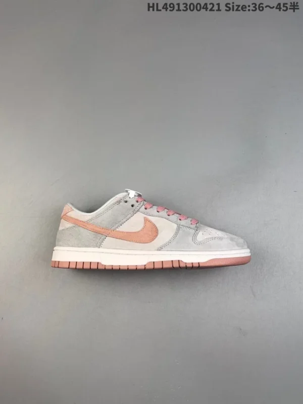 Kakobuy NIKE SB DUNK LOW RETRO SP